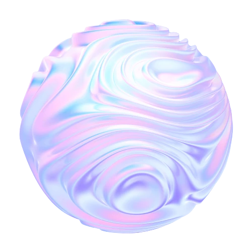 Healthy bee colonies