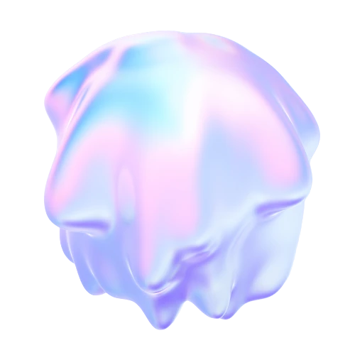 Bee nutrition in use