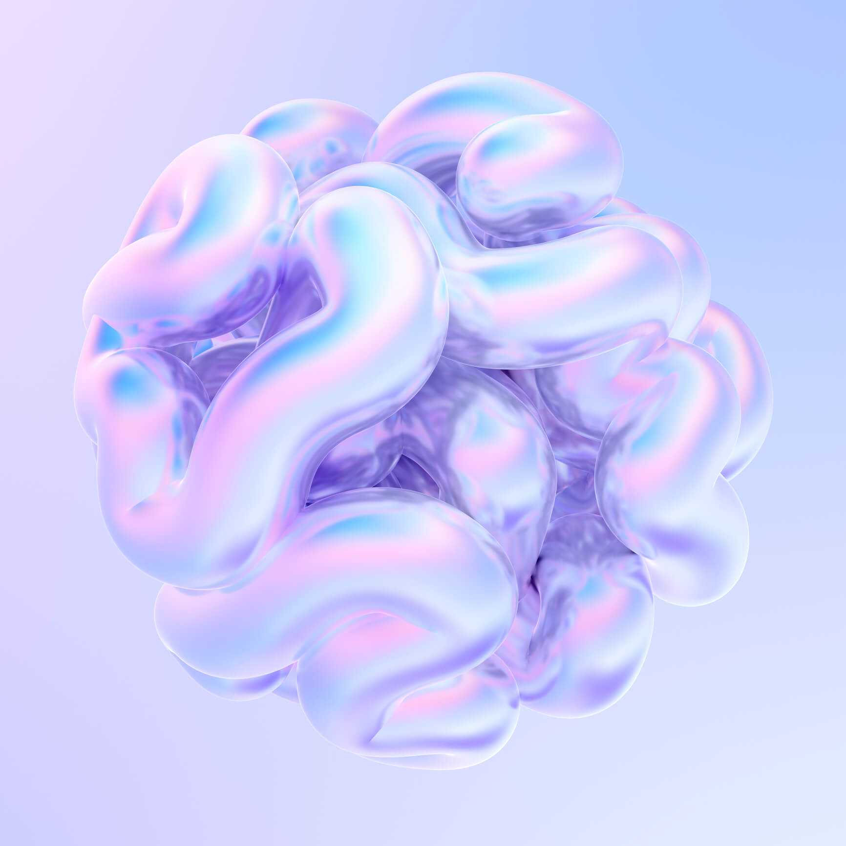 How WonderBee Is Made – Our Manufacturing Process