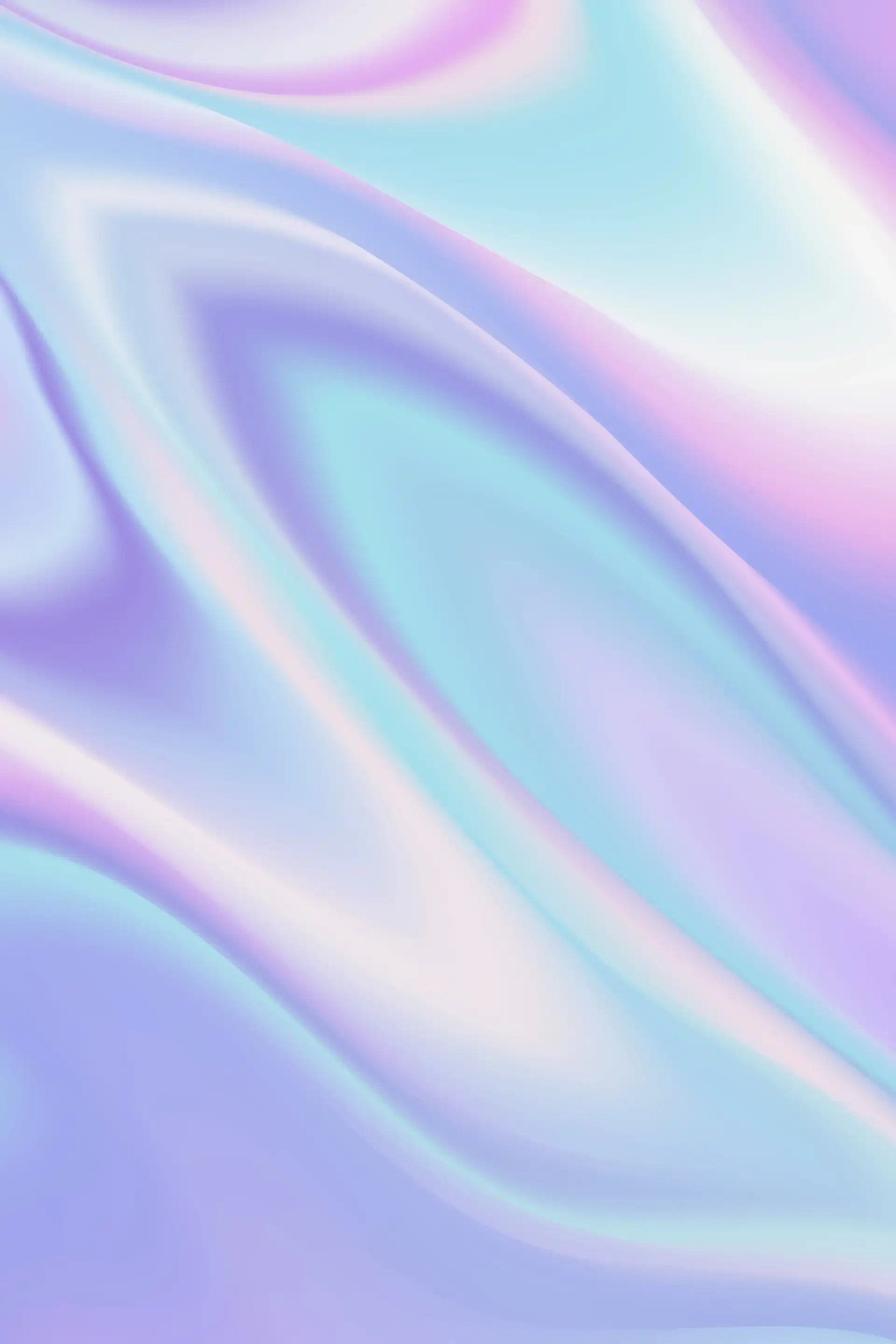 Best Time to Use WonderBee Products