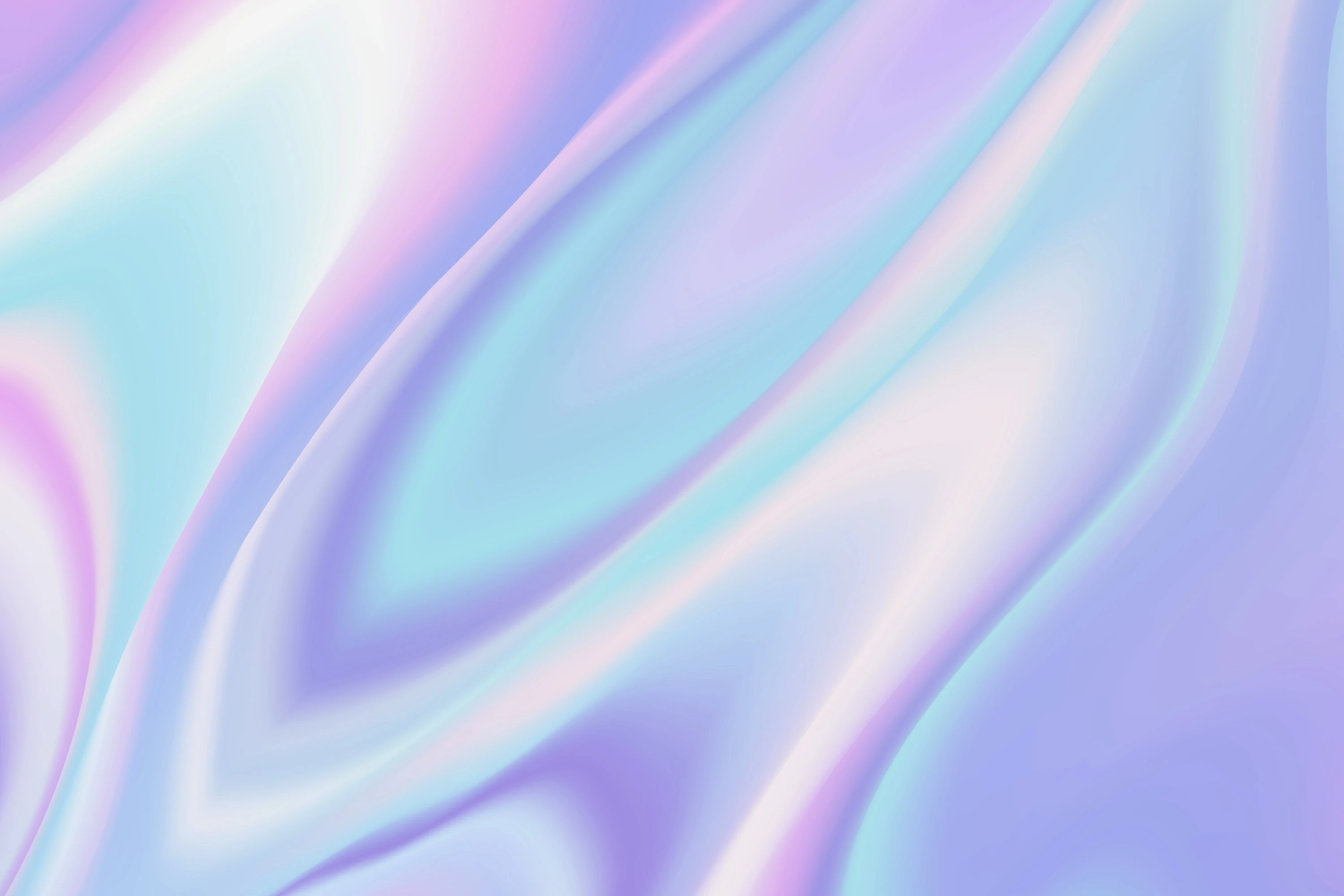 WonderBee product in use