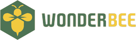 WonderBee